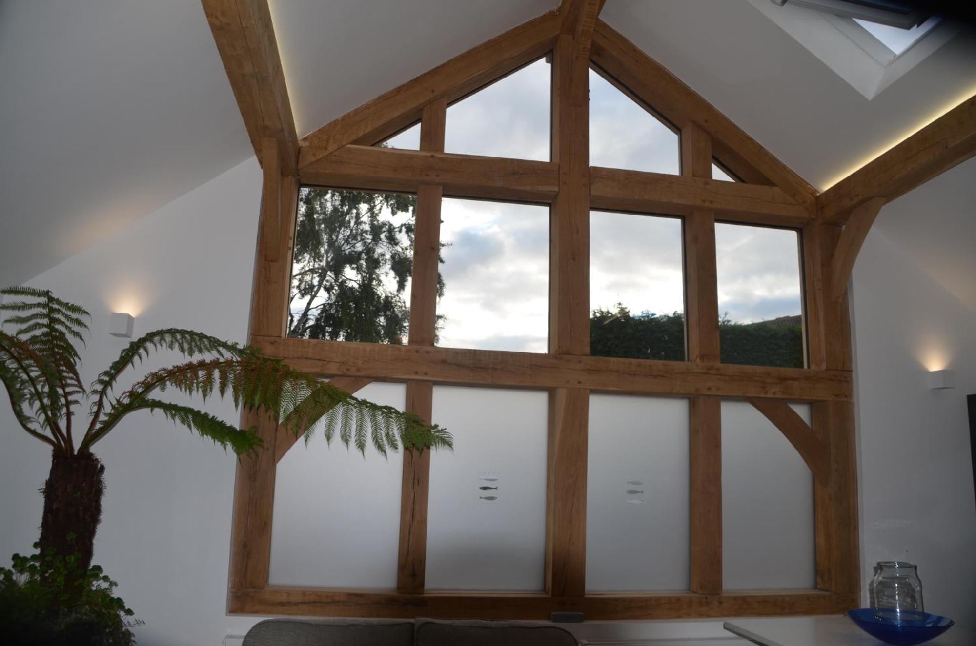 Primrose House B And B Cotgrave 외부 사진